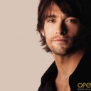 ���� �������, �������, 44 ���� - ��������� 18 ����� 2010 � ������ ���� �������� ���� ������������! ��� ������ ���� ����� ������������! ��� ����� ���������� ������! ��� - ����������!�