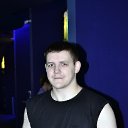 ���� �����, ������, 42 ���� - ��������� 24 ����� 2013