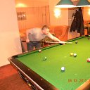 ���� �������, ���������, 42 ���� - ��������� 16 ������� 2011 � ������ ���� ����������