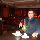 ���� �������, ������, 56 ��� - ��������� 30 ������ 2012 � ������ ���� ����������