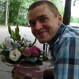 ���� ���, �����-���������, 38 ��� - ��������� 6 ������� 2012