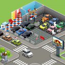 ���� �����, ��������������, 40 ��� - ��������� 29 ���� 2011 � ������ �RoadKing�