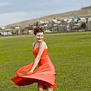 ���� ������, ������������, 38 ��� - ��������� 24 ������ 2013 � ������ ���� ����������