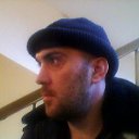 ���� �������, ���������, 48 ��� - ��������� 21 ���� 2013 � ������ ���� ����������