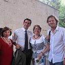 � ����� ��������� ����������:���� ������� � ��� ���. �� ������� �����-2010"������������ 8-����� �����������"�