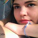 ���� Sasha, �������, 26 ��� - ��������� 15 ���� 2012