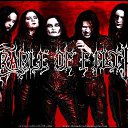 Cradle_of_Filth      