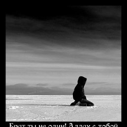 ���� Talgat Menbaev, ���������, 45 ��� - ��������� 6 �������� 2012