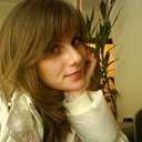 ���� ��������, ������, 36 ��� - ��������� 6 ������� 2011 � ������ ���� ����������