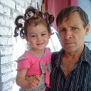 ���� ��������, �����������, 70 ��� - ��������� 13 ���� 2013 � ������ ���� ����������