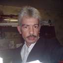 ��� ��� �