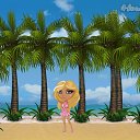 � �� ������� �Tropikania�