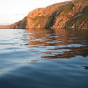 ���� ˸��, �������, 55 ��� - ��������� 20 ���� 2010 � ������ �������