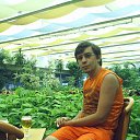  , --, 50  -  14  2013    