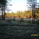 ���� ���, ��������� - ��������� 22 ���� 2013 � ������ ������� ���� � ���� ����������!�