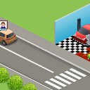 ���� ����, ��������, 29 ��� - ��������� 3 ��� 2011 � ������ �RoadKing�