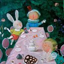 ���� ������, ������� - ��������� 12 ������� 2011 � ������ �������� ���������� ���������