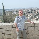 ���� ������, ������, 52 ���� - ��������� 9 ���� 2013 � ������ ���� ����������