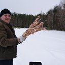 ���� ������, ����� - ��������� 19 ������ 2012 � ������ ���� ����������