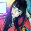 ���� ������, �����, 42 ���� - ��������� 12 ������ 2012 � ������ ���� ����������