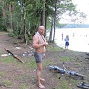 ���� �������, �����-���������, 56 ��� - ��������� 22 ������� 2011 � ������ �����-2011�