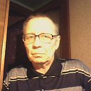 ���� ������, �����-���������, 81 ��� - ��������� 3 ���� 2013 � ������ ���� ����������