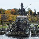 ���� ������, ������������ - ��������� 2 ������� 2012 � ������ ������