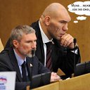 ���� ������, �����������, 37 ��� - ��������� 10 ������� 2012 � ������ �������