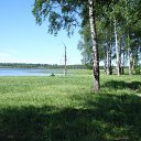 ���� Mihail, �������, 28 ��� - ��������� 27 ���� 2013