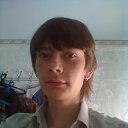  Alexey, , 32  -  24  2012    