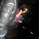 ���� Mg_girl, ���������, 30 ��� - ��������� 24 ������� 2012 � ������ ���� ����������