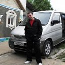 ���� �������, ��������, 43 ���� - ��������� 30 ������ 2013 � ������ ���� ����������