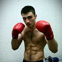 ���� ������, ������, 37 ��� - ��������� 27 ���� 2013 � ������ ���� ����������