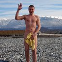 ���� �����, ������, 50 ��� - ��������� 13 ������� 2010 � ������ �������