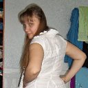 ���� �����, ����, 34 ���� - ��������� 25 ������ 2012 � ������ �!!!!�