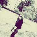 ���� ����, ����, 39 ��� - ��������� 22 ���� 2012 � ������ ���� ����������