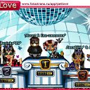 ���� �������, ����, 35 ��� - ��������� 1 ������ 2011 � ������ �PetLove�