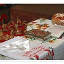 ���� Grigoria, ����, 66 ��� - ��������� 25 ����� 2012 � ������ �C������ !!!�