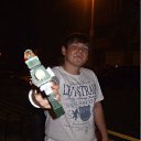 ���� �����, ������, 35 ��� - ��������� 4 ���� 2012