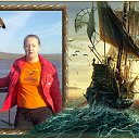 ���� �����, �����������-��-�����, 37 ��� - ��������� 21 ��� 2013 � ������ ���� ����������