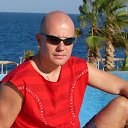 ���� ������, ������, 49 ��� - ��������� 14 ����� 2013 � ������ ���� ����������