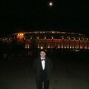 ���� ������, ������, 47 ��� - ��������� 30 ��� 2013 � ������ ���� ����������