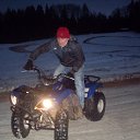 ���� �������, �����, 41 ��� - ��������� 3 ������ 2011