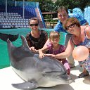 ���� ���������, ���, 65 ��� - ��������� 23 ������� 2011 � ������ ���� ����������