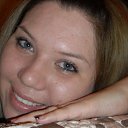 ���� �������, ������, 42 ���� - ��������� 25 ����� 2011