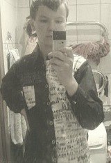  Sasha, , 30  -  1  2013