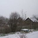 ���� ����, �����-���������, 48 ��� - ��������� 4 ����� 2011 � ������ �������