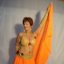 ���� ������, �������� - ��������� 22 ������ 2012 � ������ ���� ����������