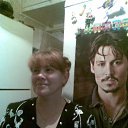 ���� ��������, ������������, 59 ��� - ��������� 3 ���� 2013 � ������ ���� ����������