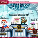 ���� ����, �����, 37 ��� - ��������� 4 ������ 2011